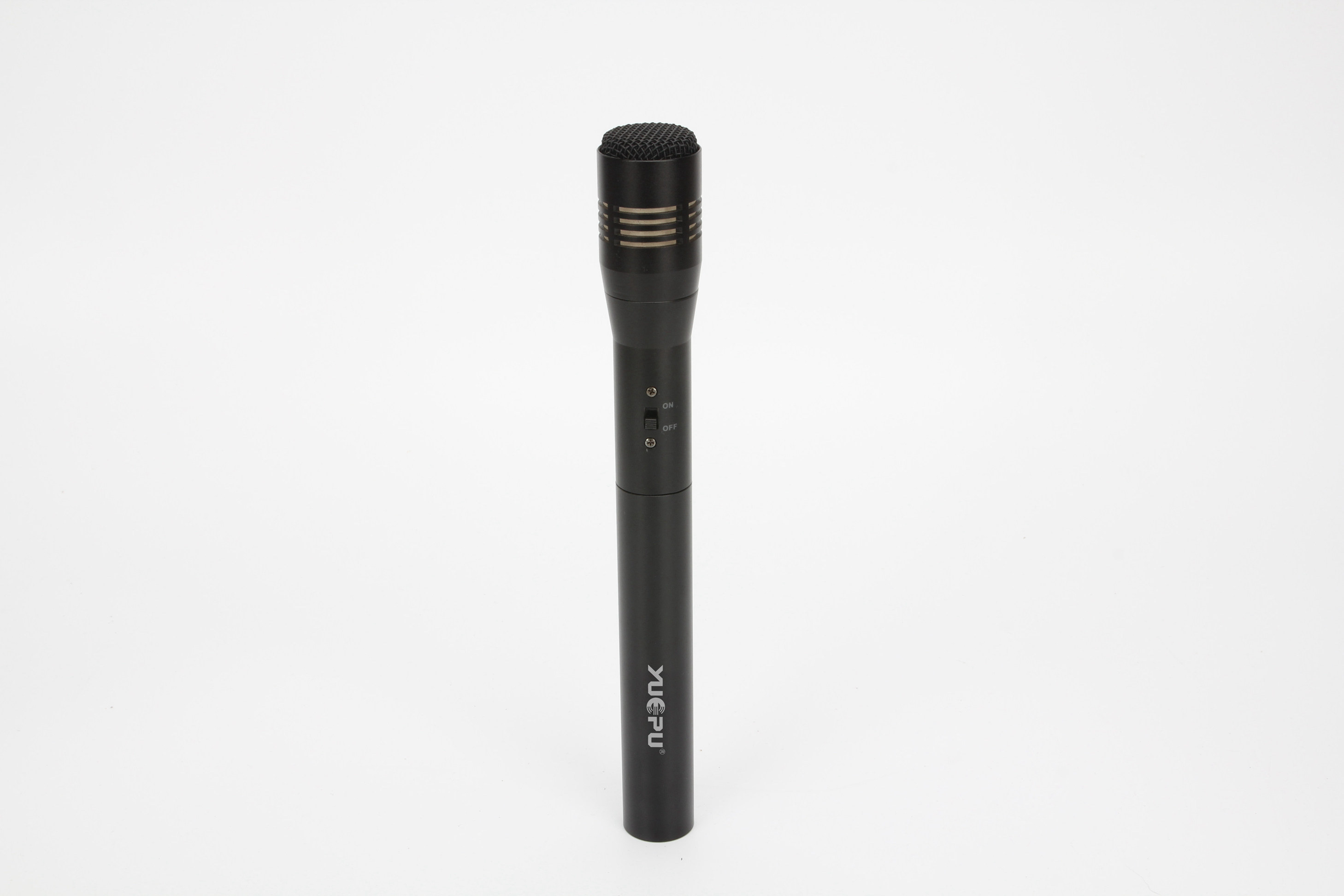 Yp-903 Yuepu Back Level Condenser Microphone