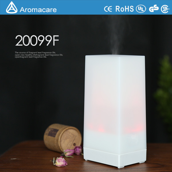 Aroma Diffuser for Holiday Decoration Gift (20099F)