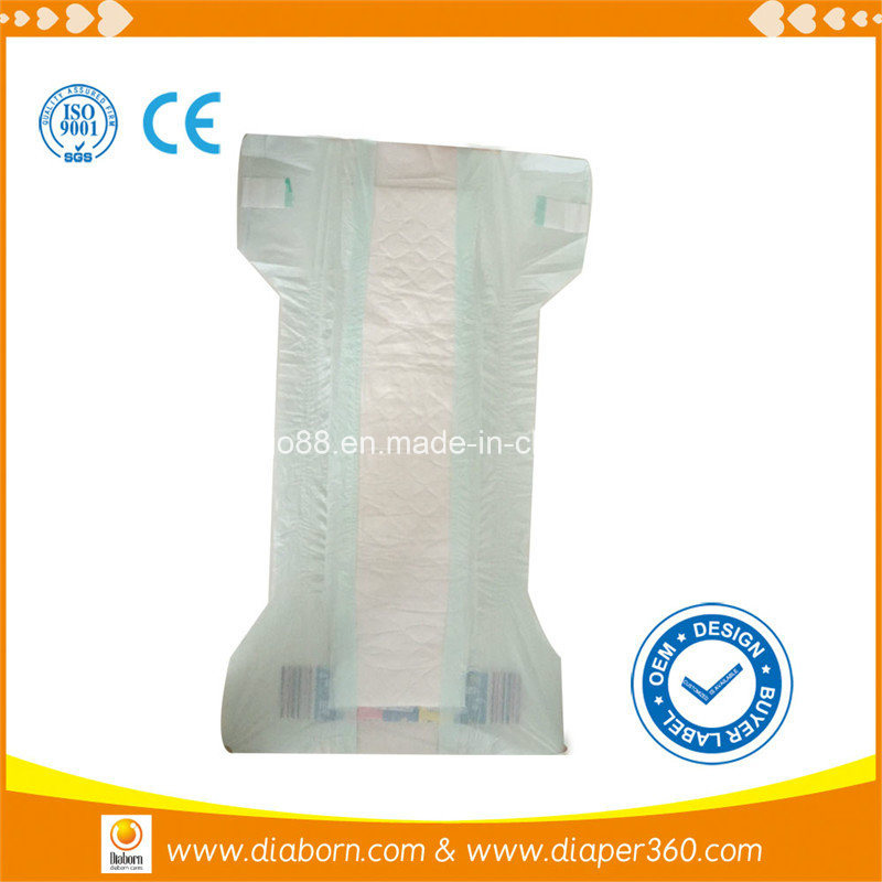 Hot New Products for 2015 Baby Diaper Buyer