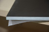 Epoxy Laminated Insulation Sheet ESD G10