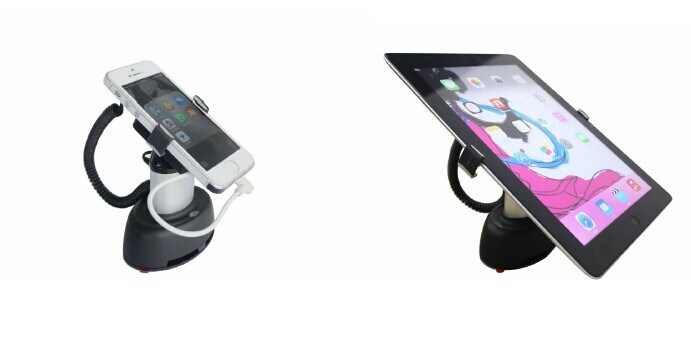 Tablet Retail Display Stand