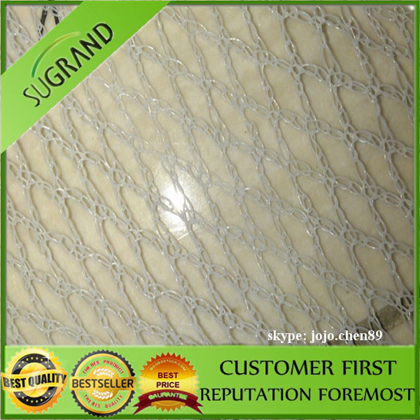 100% Virgin Vinyeard Bird Netting