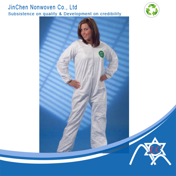 PP Nonwoven Fabric for Surgical Cloth