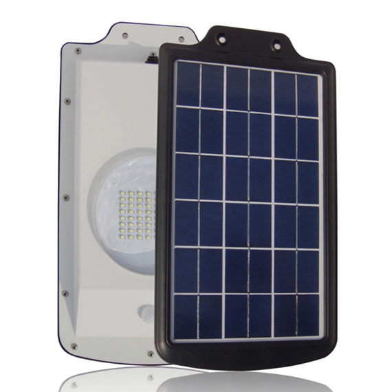 High Quality Solar Yard Lights