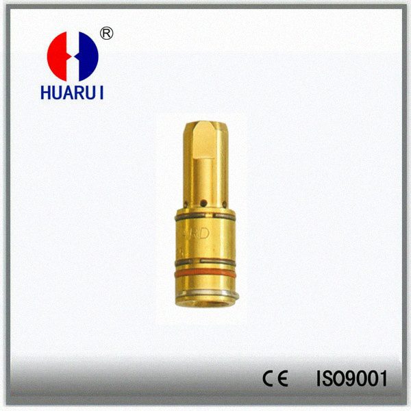 4435 Gas Diffuser for Hrbn Welding Torch