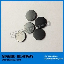 Axially Strong Neodymium Big Disc Magnet