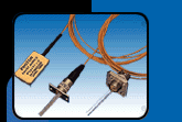 Fiber Optic Active Components - Receiver Assembly