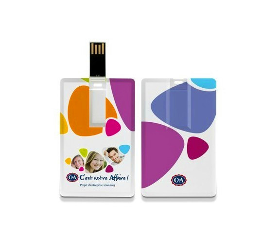 Card USB Flash Memory Stick /USB Flash Disk