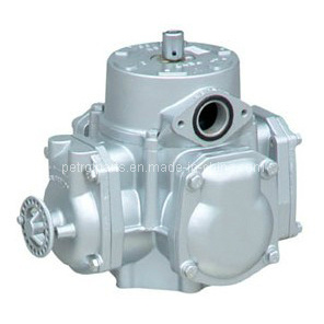 Bennet Fuel Dispenser Flow Meter (RSJ-60)