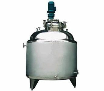 Bottle Process Machinery
