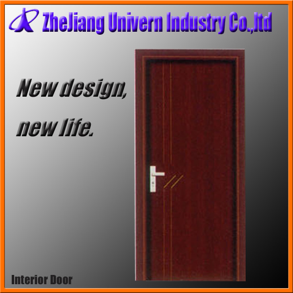 Frameless Folding Door