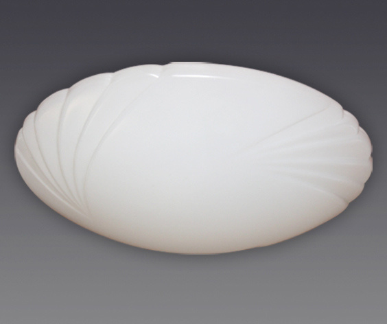 PMMA LED Ceiling Light