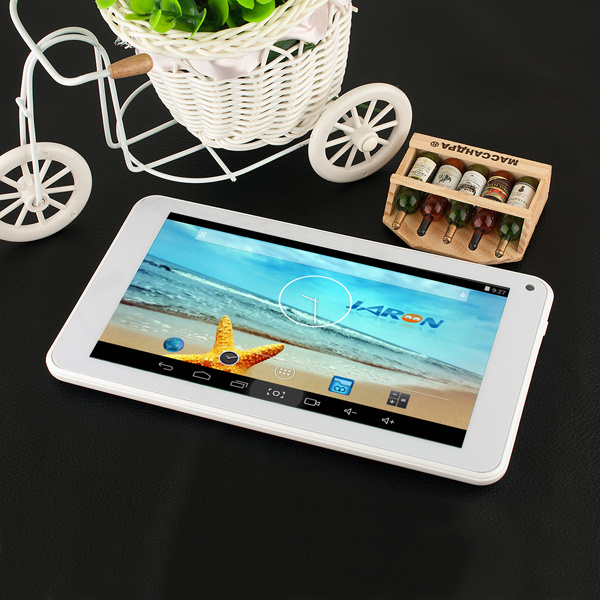 7 Inch Android ATM7029 Mini Tablet Computer