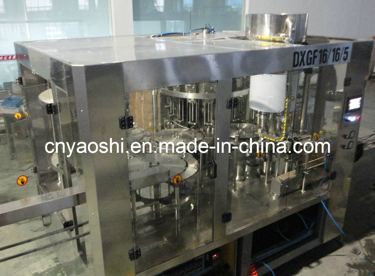 beer filling machine,carbonated beverage filling machine,vodka bottling machine,filler machine