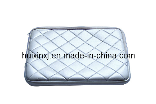 Tablet Personal Computer Cover-PPC-070
