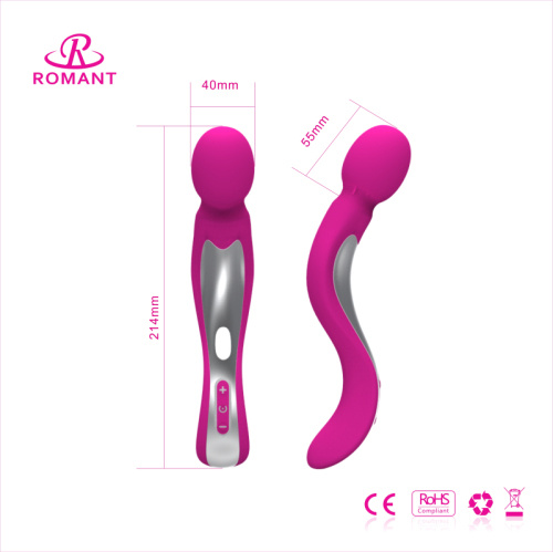 Rechargeable Electronic Sex Toys, Best Selling Original Design Sex Product