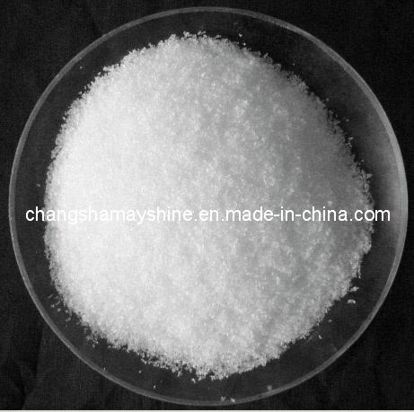 Magnesium Nitrate (Nitrate de Magnesium) 98%