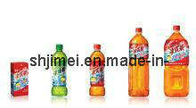 Tea Drink Processing Line