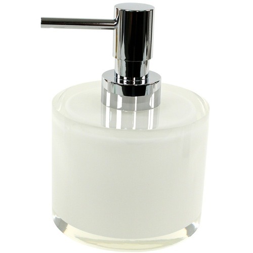 Liquid Soap Dispenser (BP0551)