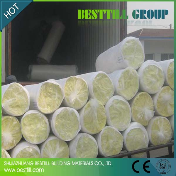 Insulation Glass Wool Price Glass Wool