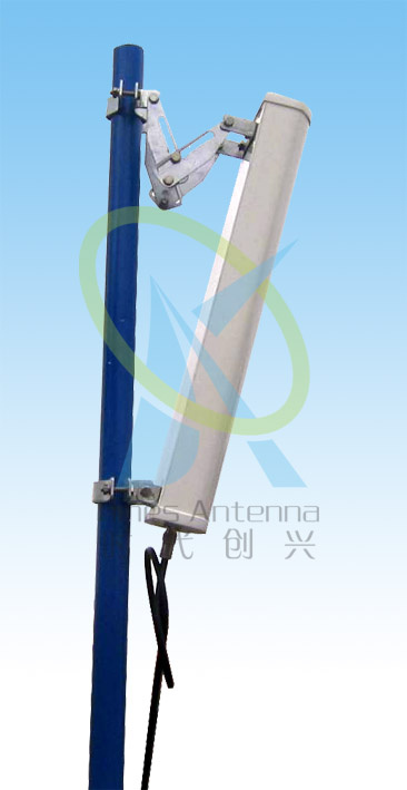 17dBi Panel Antenna