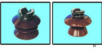 Insulator