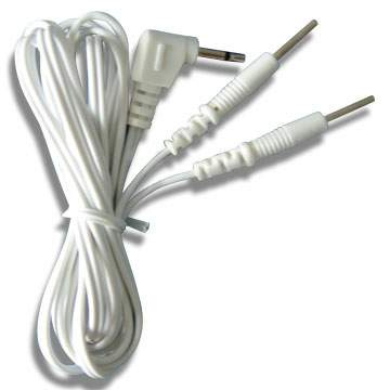 Lead Wire
