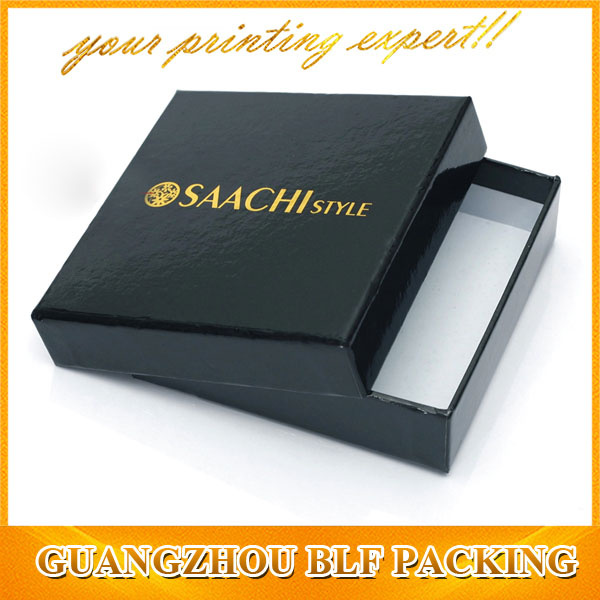 Gift Box Custom