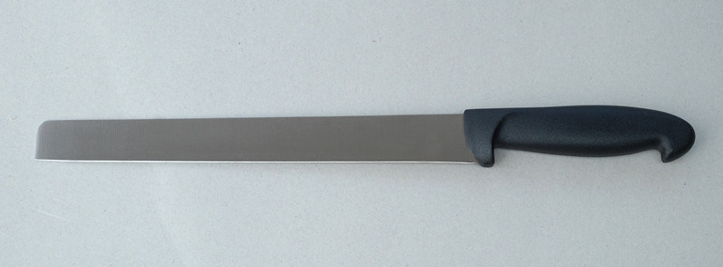 Ham Knife (074)