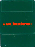 Solvent Green 28 (Solvent Green 6g)
