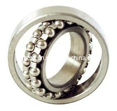 Self Aligning Ball Bearing, Bearing with Conical Hole (2208)