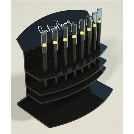Cosmetics Organizer