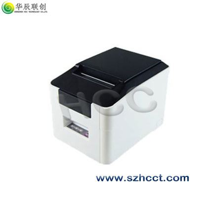 80mm Thermal-Line Receipt Printer (HGP-U801601)