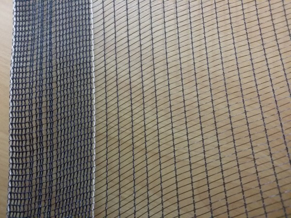 Meyabond 100% HDPE Anti Hail Netting