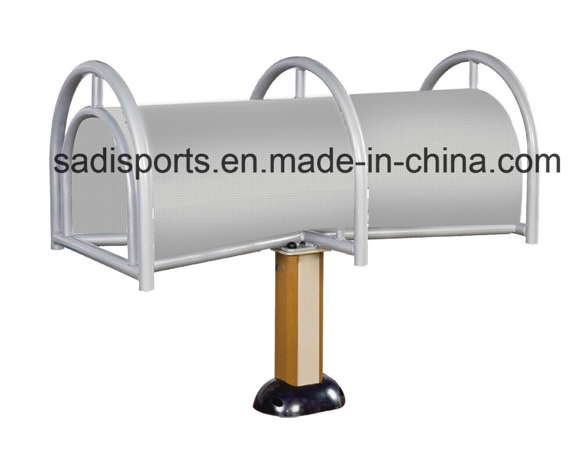 Outdoor Fitness/Park Fitness/Body Building/Outdoor Gym/Community Exercise/Roadside Sports Equip/Fitness Equipment/Outdoor Exercise Equipment (TSDL-S17)