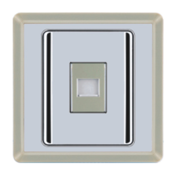 HYC-014 TP Socket