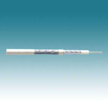 Coaxial Cable