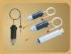 Gerber Plotter Pen