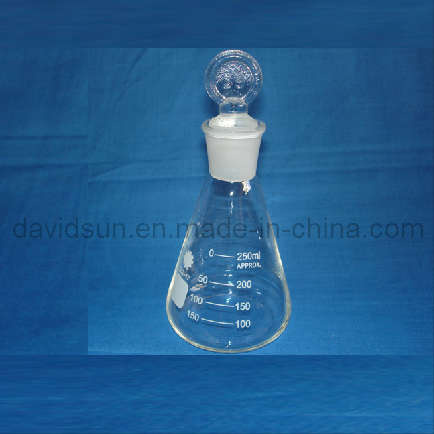 Conical Flask