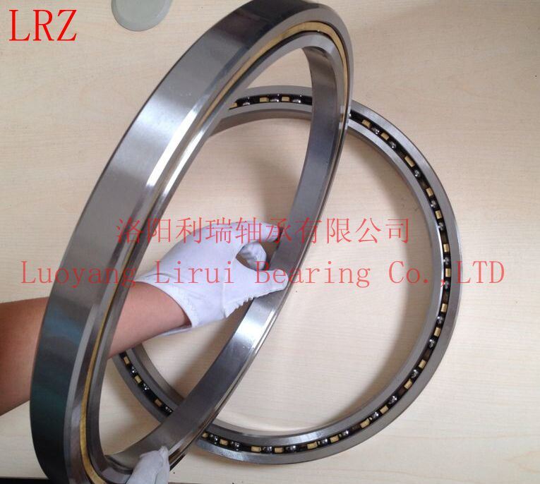 Motorcycl Parts, Kg160cpo, Deep Groove Ball Bearing, Engine