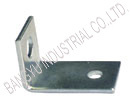 Clip