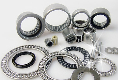 Needle Roller Bearing