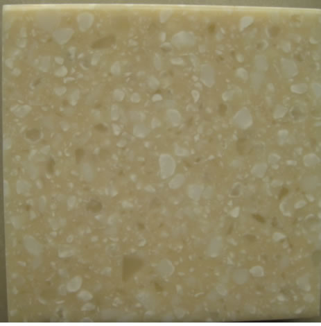 Artificial Stone