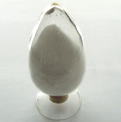 Metaldehyde 99% Tech