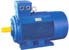High Efficiency Motor