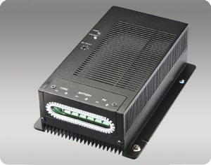 MPPT Solar Controller 12/24V 40A