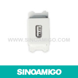 120 Type USB Socket