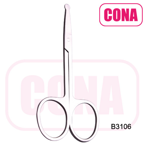 China Supply Multi-Function Scissor