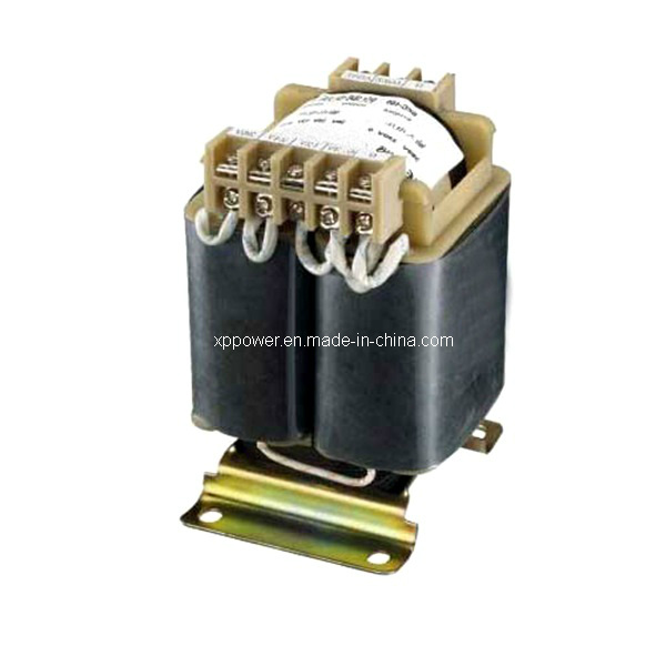 Bkc Series Control Transformers
