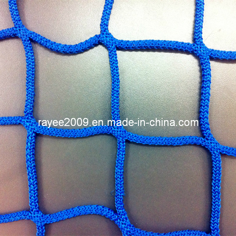 Scaffolding Debris Safety Net, Scaffolding Debris Netting
